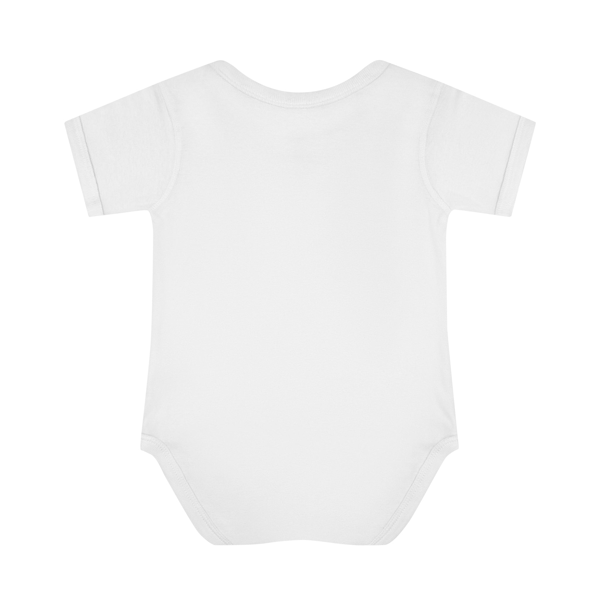 Organic cotton baby bodysuit, Personalised baby bio, Personalised gifts for new baby,