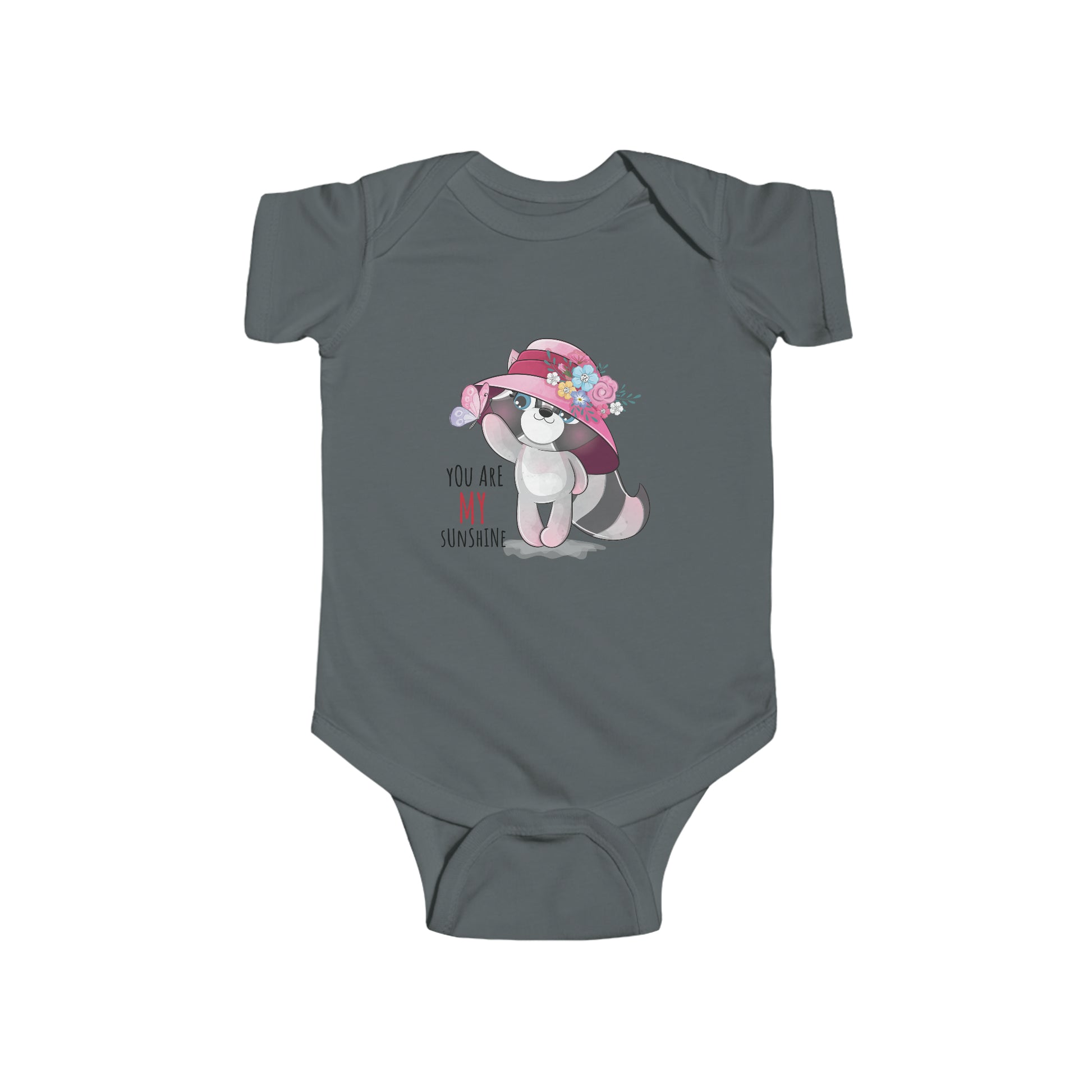 Baby Shower Gifts, Cute Baby Outfits, Onesies® Brand Clothing