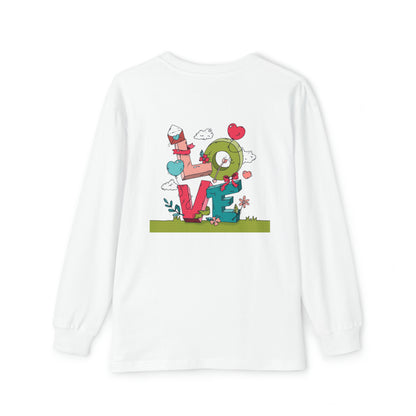 youth clothing  kids clothes  holiday outfit  christmas outfit  festive