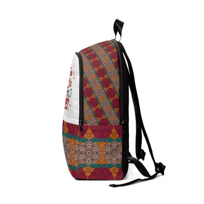 Function Travel Backpack, Bags for Boys and Girls,& Gender Neutral Backpack,& Bottle Bag