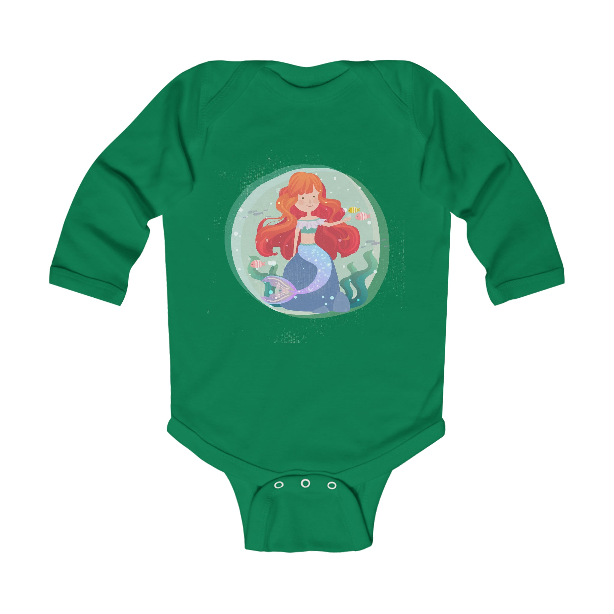 Baby Clothes, Infant Clothing, Long Sleeve Onesies Baby Essentials, New Baby Gift Ideas, Baby Girl Gifts
