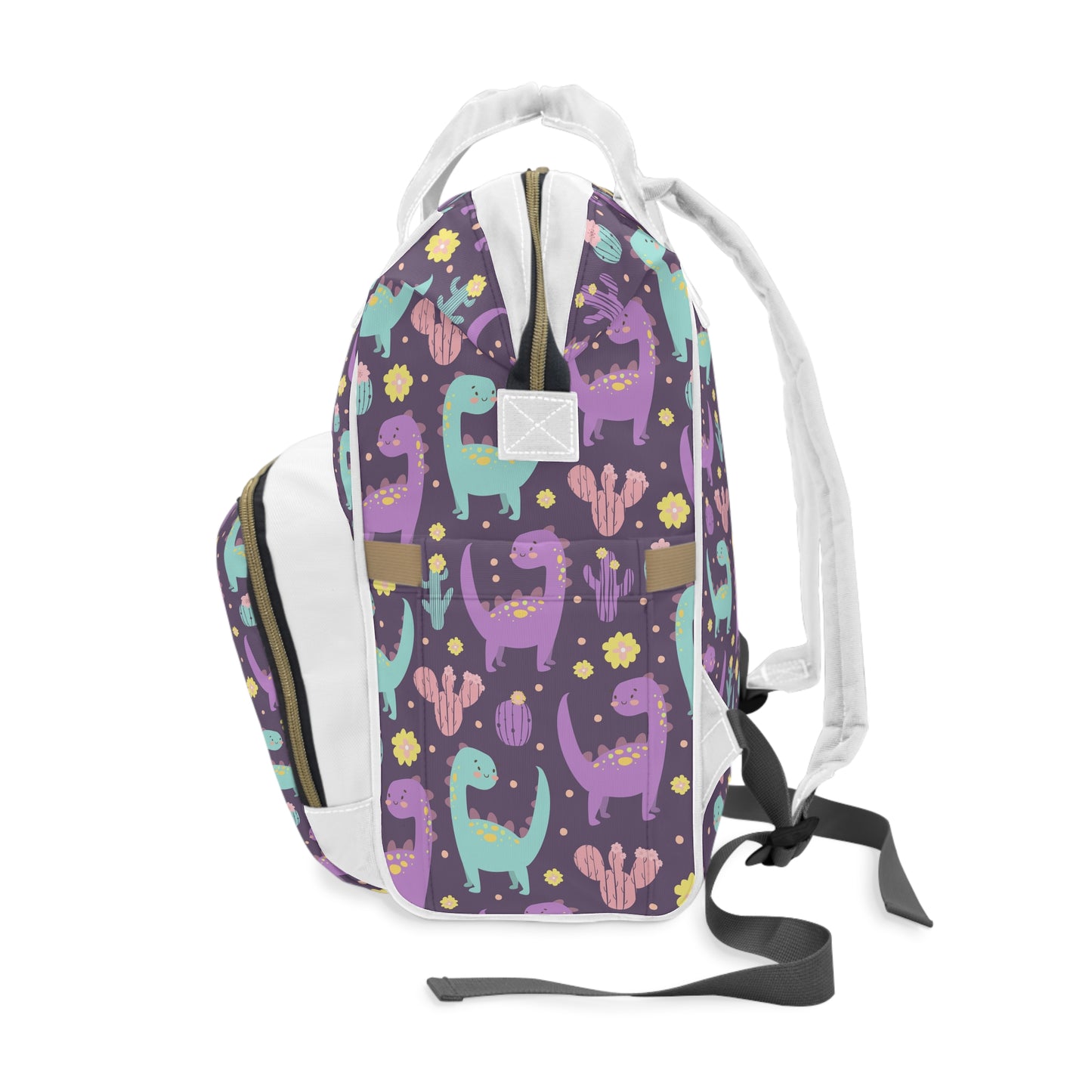 Diaper Bag Backpack, Baby Diaper Bags, Baby Shower Gifts, Multifunctional diaper backpack Large Capacity, 