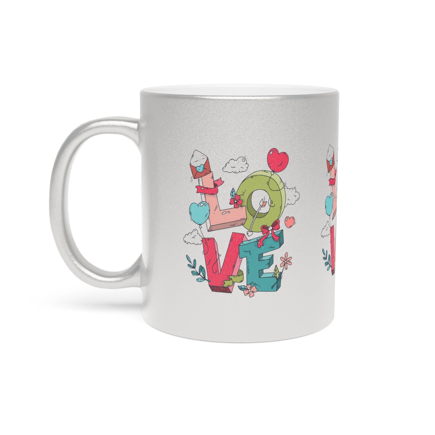 personalized mug, custom mug, photo mug, gift mug ,hot drinks,coffee,tea, hot