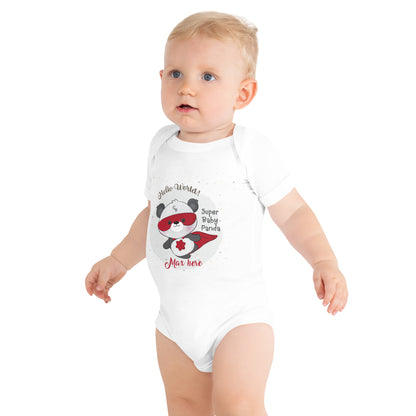 baby bio, Personalised gifts for new baby, toddler clothing